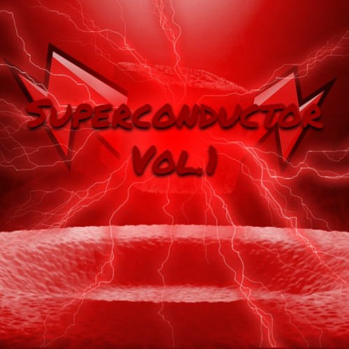 SuperConductor Vol.1