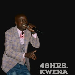 02. Ketswa Hole (2).mp3