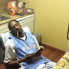 nun of that lil boy business