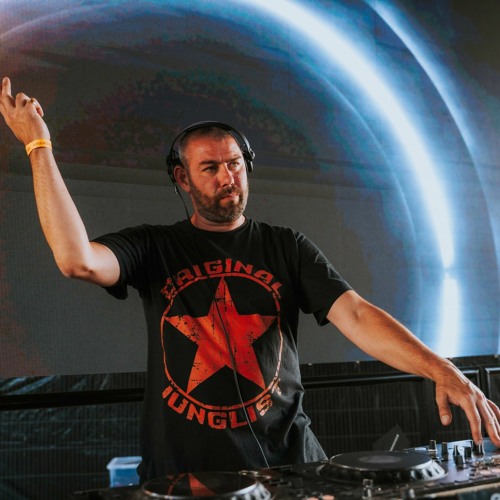 Instant - Studio Mix - September 2023