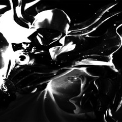 ?K0N3Ц.. - STAKKILAZ (Kassadin Edition)