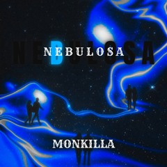 Nebulosa