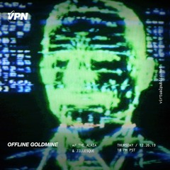 OLGM 006 – vpn radio 12.26.2019