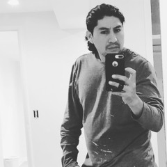 Africa mia  Ladron de amor