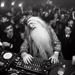 Dnb/jungle/intelligent en shit dat erop lijkt