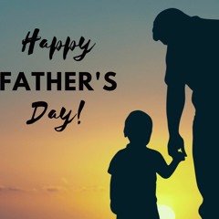 June Father's Day Mix 2023