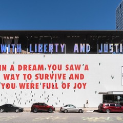 irefusetodie momus livejournal remix