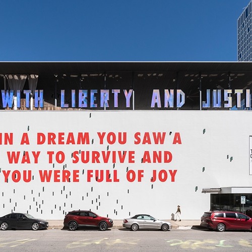 irefusetodie momus livejournal remix