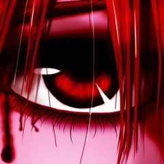 Blame it on the muzic  ( Remix )