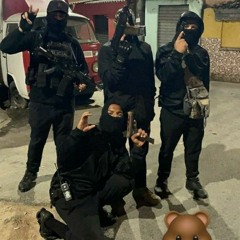 dá o toque de recolher