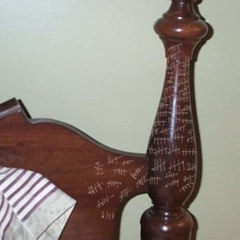 ずっとここにいるいつ出られるのなぜ出られないのお願いだから出して出して出して出してだして