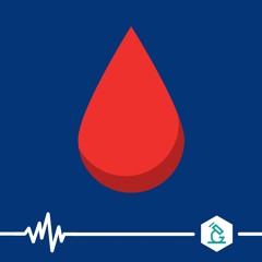 Gezondheid en Wetenschap Aflevering 45: Special bloed geven