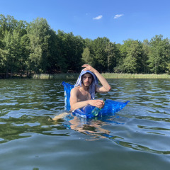 komm rum (prod. prod.codax)