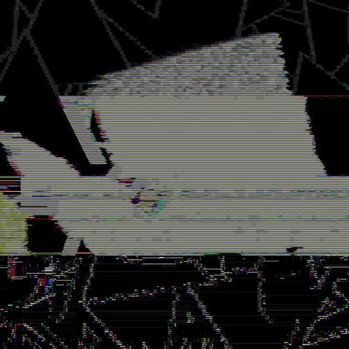 experiment: mettato🄽🄽🄽🄽🄽🄽🄽