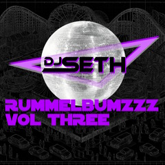 RummelBumzzz Vol. 03