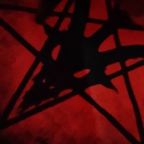 in the loop (feat. Yung Tentacle) (prod wixxy)