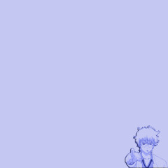 shinigami x wstdtime - perfume v2