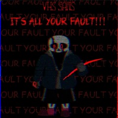 BETTER START RUNNING!!! (My Cover) (2 W.I.P)