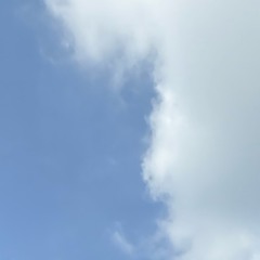 bluesky
