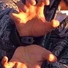 Berry Phantom (Prod. Lil Kaji)