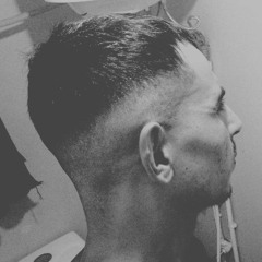 Samhili Ya Bent Nés MegaMix Dj Bachir Pro Mix
