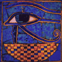 a un poli matarlo prod.cedwood