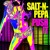 Artwork for Salt n Pepa - Push It
