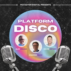 Von der Idee zum Marktplatz: Digitale Transformation bei der Schäfer Shop Group