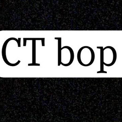 C.t Bop