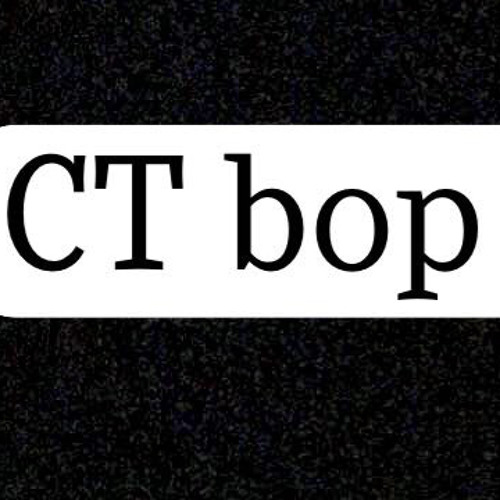 C.t Bop