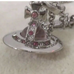 clu3less “ loveland ”  leak♁