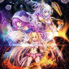 Dead End Aegis - a fig