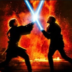 Battle Of Heroes - MIDI Mock Up (1-minute)