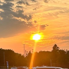 Change-Joshua Sloane