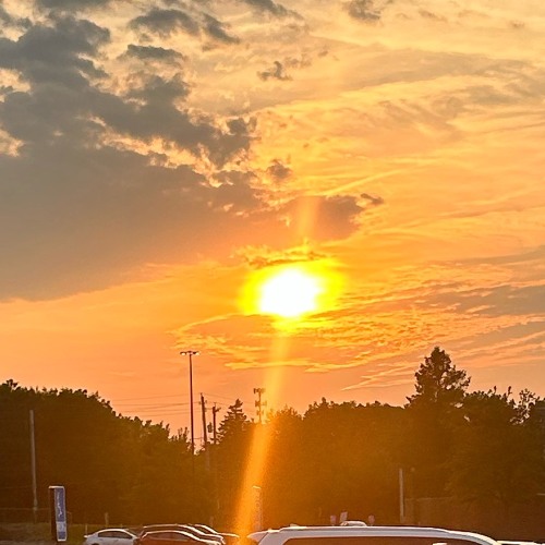 Change-Joshua Sloane