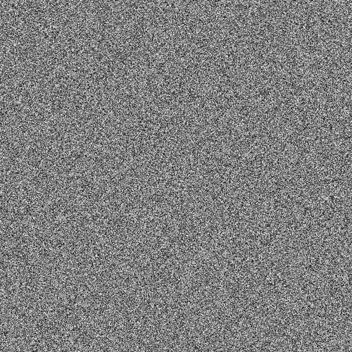 (Asriel Epilogue) Crisis