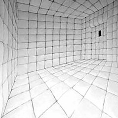 triple trauma +mehlhaltig +iwannabemissed [luu]