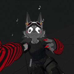 01 cassette de décibels face A piste 1