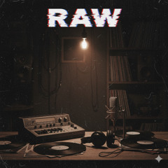 Headnod Protocol - Hip Hop Instrumental Beat