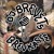 Artwork for DJ Brevets brevkasse #10: Succes