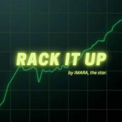 Rack It Up