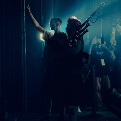 AKIRAH - NORTHERN INVASION 2026