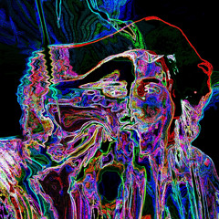 Motherfather (Manic's Mania Mix)