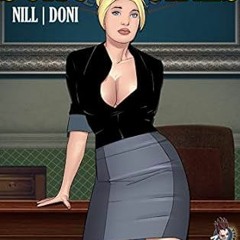 [GET] EPUB 📁 Schoolgirls (French Edition) by Nill,Doni KINDLE PDF EBOOK EPUB