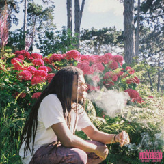 Prince K - Pull up sur moi