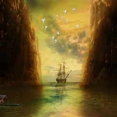 Fantasy track