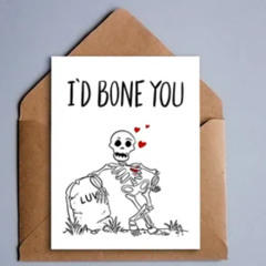 valentines day sucks and life sucks but its wtv ill always have a guitar (wizard mix)