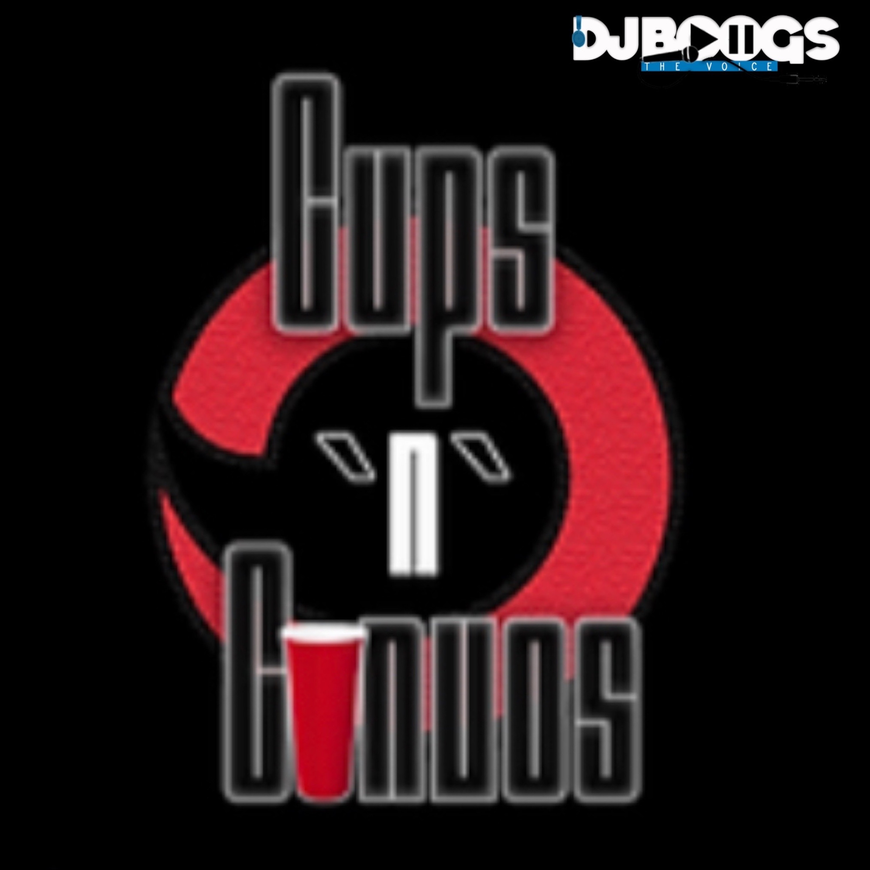 Dj Boogs Mixes