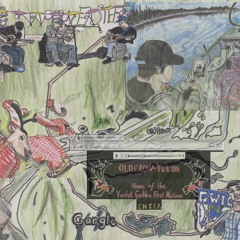 Annesley Black – still listening (2020)