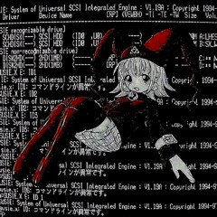 unuttum sesini speed up